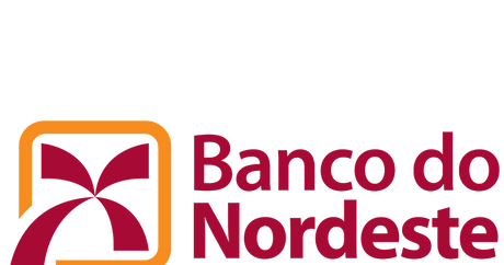 Logotipo Banco do Nordeste (BNB)