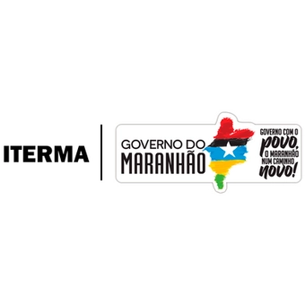 Logotipo ITERMA