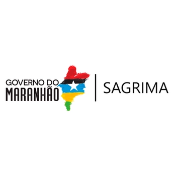 Logotipo SAGRIMA